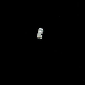 Tuerca 2B3172