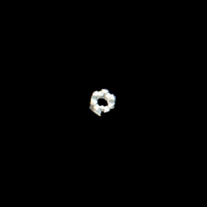 Tuerca 2B3172
