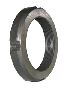 Nut Bearing 2B3457