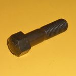 Tornillo-para-Zapata-7---16-X-1-5---8-2B5484