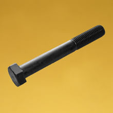 Tornillo-hexagonal-rosca-estandar-2B7218