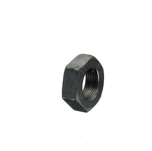 Tuerca 2B8828
