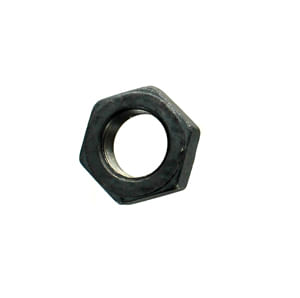 Tuerca 2B8828