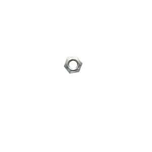 Tuerca 2D6235