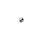 Tuerca 2D6235