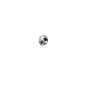 Tuerca 2D6235