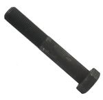 Tornillo hexagonal rosca fina 2D8930