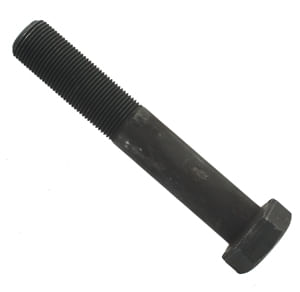 Tornillo hexagonal rosca fina 2D8930