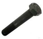 Tornillo hexagonal rosca fina 2D8930