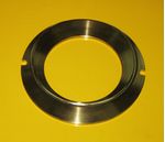 Washer Diff 2D9130