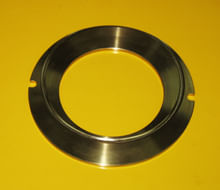 Washer Diff 2D9130