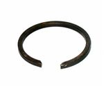 Ring Retainer 2F6066