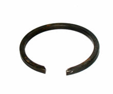 Ring Retainer 2F6066