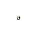Tuerca 2F7526