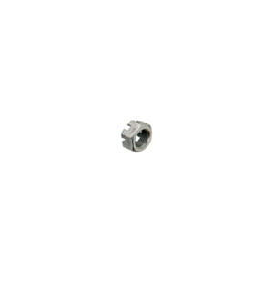 Tuerca 2F7526