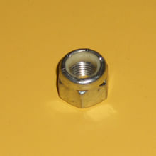 Tuerca 2F8616