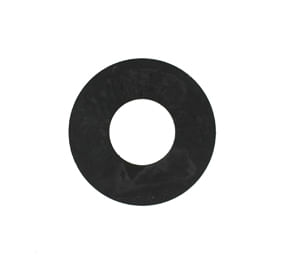Arandela 2G5675