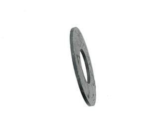Arandela 2G5675