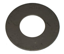 Arandela 2G5676