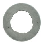Washer-Thrust-2G8615