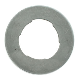 Washer-Thrust-2G8615