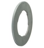 Washer-Thrust-2G8615