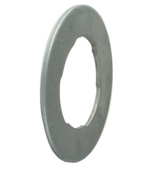 Washer-Thrust-2G8615