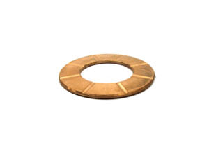 Washer-Thrust-2G8626