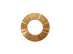 Washer-Thrust-2G8626