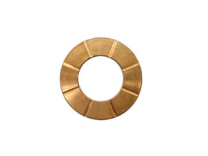 Washer-Thrust-2G8626
