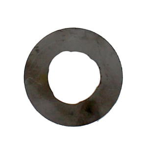 Washer Thrust 2G8664