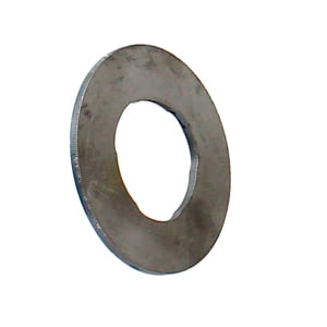 Washer Thrust 2G8664