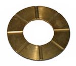 Washer Thrust 2G8665