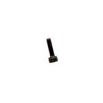 Screw Machine 2H0191