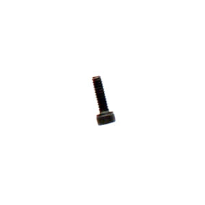 Screw Machine 2H0191