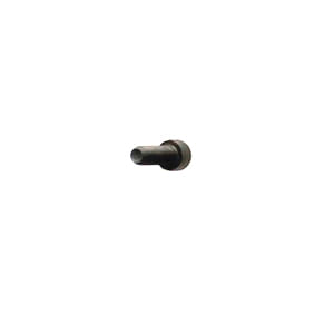 Screw Machine 2H0191