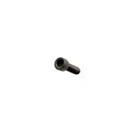 Screw Machine 2H0191