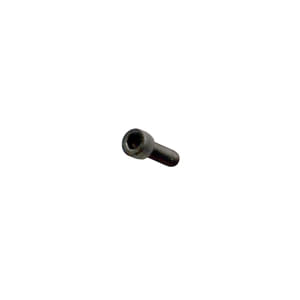 Screw Machine 2H0191