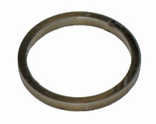Arandela 2H1650