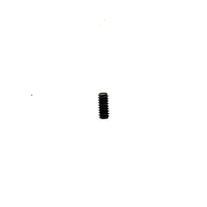 Screw 2H2995