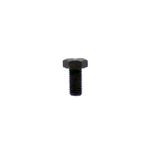 Tornillo hexagonal rosca fina 2H3737