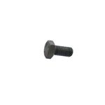 Tornillo hexagonal rosca fina 2H3737
