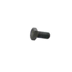 Tornillo hexagonal rosca fina 2H3737