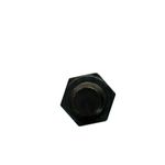Tornillo-hexagonal-rosca-fina-2H3740