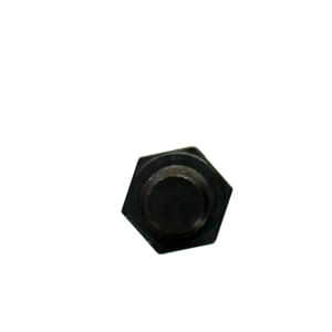 Tornillo-hexagonal-rosca-fina-2H3740