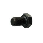 Tornillo-hexagonal-rosca-fina-2H3740