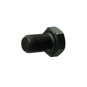 Tornillo-hexagonal-rosca-fina-2H3740