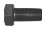 Tornillo hexagonal rosca fina 2H3743