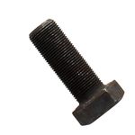 Tornillo hexagonal rosca fina 2H3745