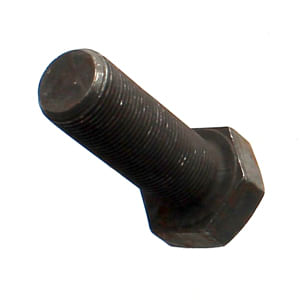 Tornillo hexagonal rosca fina 2H3745
